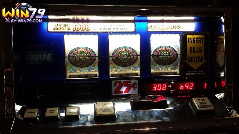 Bà nội thây ma – Thử thách cùng game đáng sợ nhất