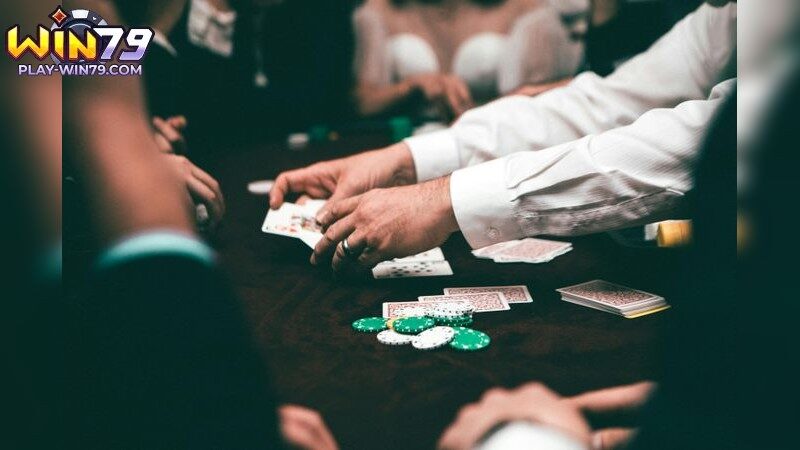 Bài ba cây: Nhìn tổng quan từ cốt lõi