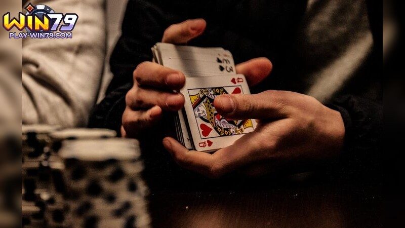 Bài Phỏm – Bí Quyết Chơi Để Thắng