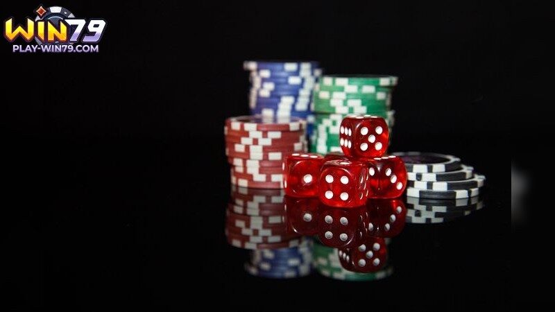 Bí Quyết Quản lý vốn hiệu quả