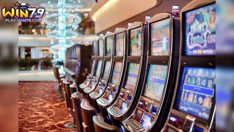 Cách Chơi Game Plinko Đơn Giản