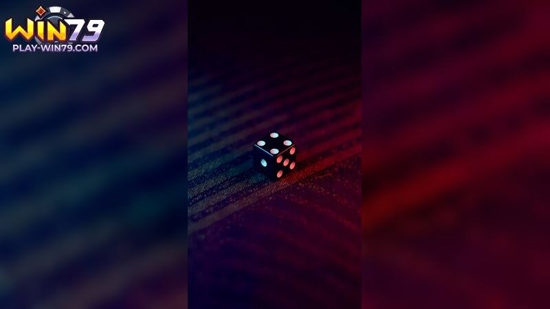 Cách chơi Tài xỉu livestream hiệu quả