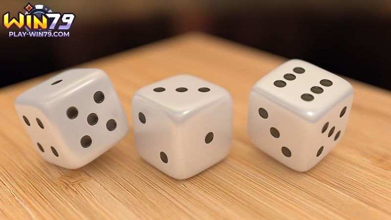 Cách Chơi Trò Chơi Casino Một Cách Hiệu Quả