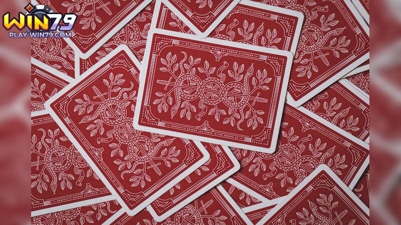 Cách Đọc Bài Hiểu Quả Trong Game Bài