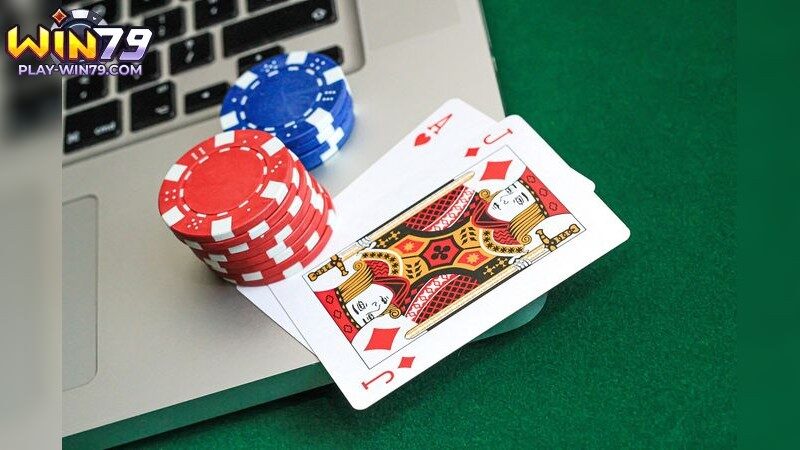 Cách Tận Dụng Tối Đa Lợi Ích Khi Chơi Game
