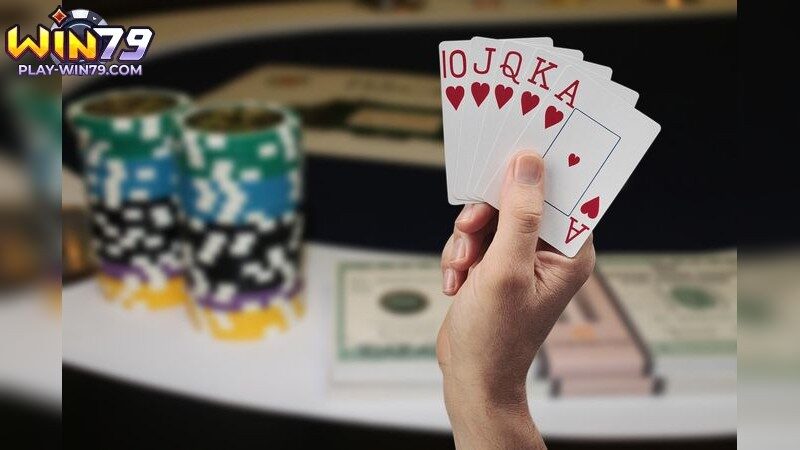 Chiến lược cược trong Game Sicbo