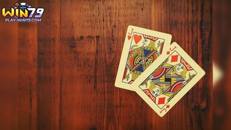 Cược Roulette – Khám Phá Cách Chơi Đỉnh Cao