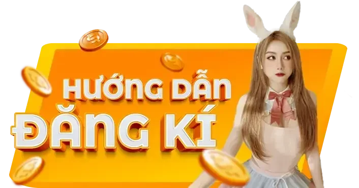 Đăng ký win79
