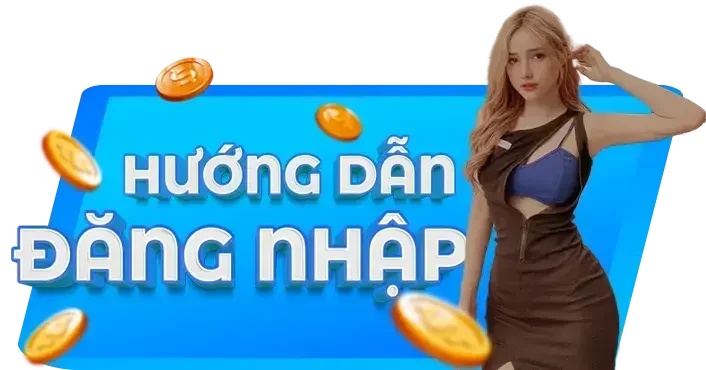 Đăng nhập Win79