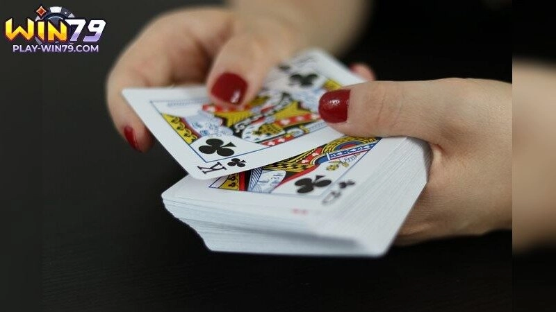Game Bài Cào Tố – Chiến Thắng Với Tính Toán Sắc Sảo