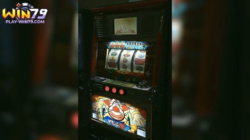 Game Plinko – Kích thích trí tuệ với trò chơi thú vị