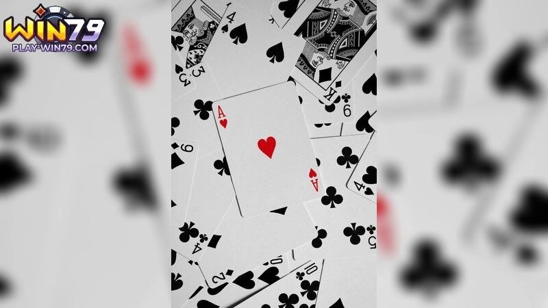 Game Sicbo – Chiến Lược Cá Cược Thành Công