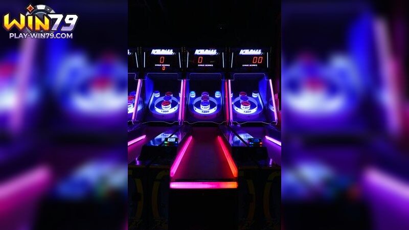 Giới thiệu về game bầu cua trực tuyến