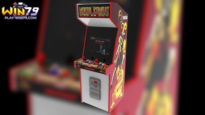 Giới thiệu về Game bóng bay và cách chơi cơ bản