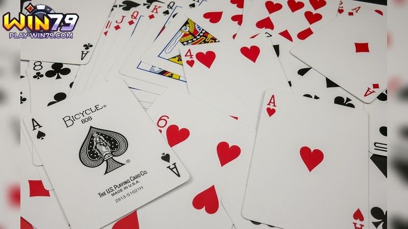 Giới thiệu về Game Sicbo