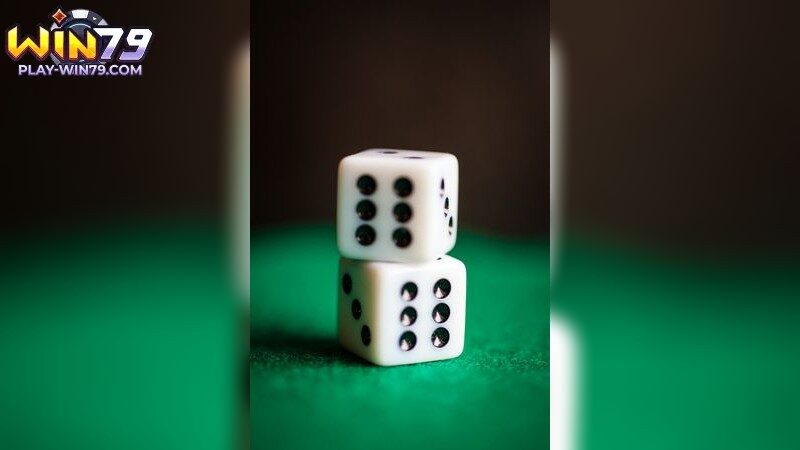 Hiểu rõ về lô đề