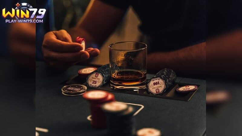Khám Phá Thế Giới Của Game bài cào tố