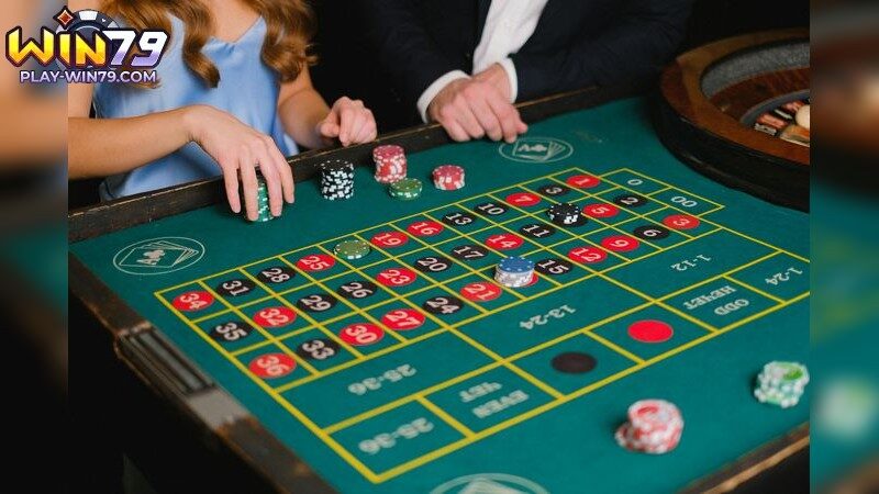 Kinh nghiệm chơi game bài – Làm chủ bàn cược với bí quyết từ cao thủ