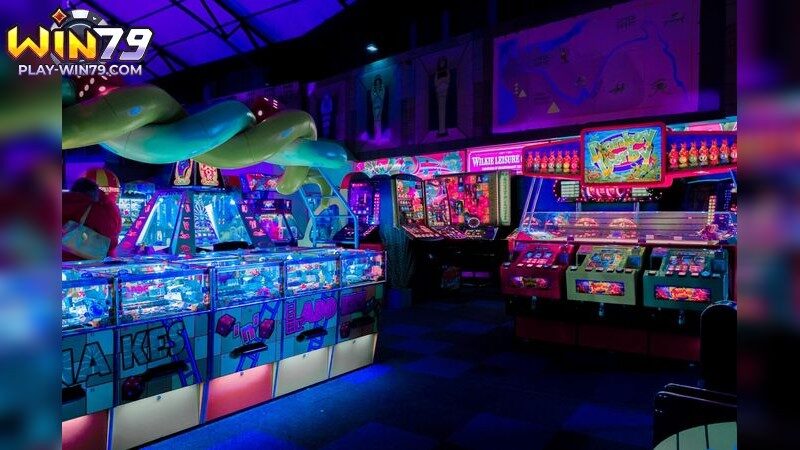 Kinh nghiệm chơi game thiên thần chiến binh hiệu quả
