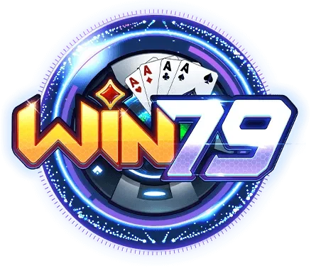 Win79 – Cổng game đổi thưởng uy tín, nạp rút cực nhanh 2025