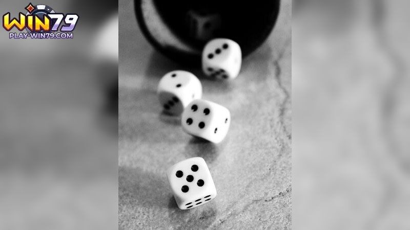 Lợi ích của trò chơi này đối với người chơi