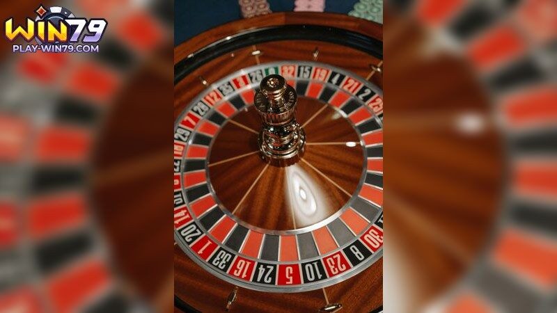 Lợi ích của việc chơi game