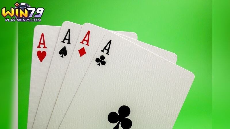 Lợi ích của việc tham gia game bài