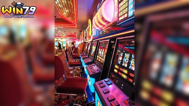 Lợi ích khi chơi game này