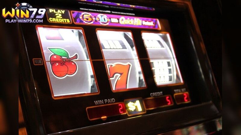 Lợi ích khi tham gia Mini Poker tại Win79