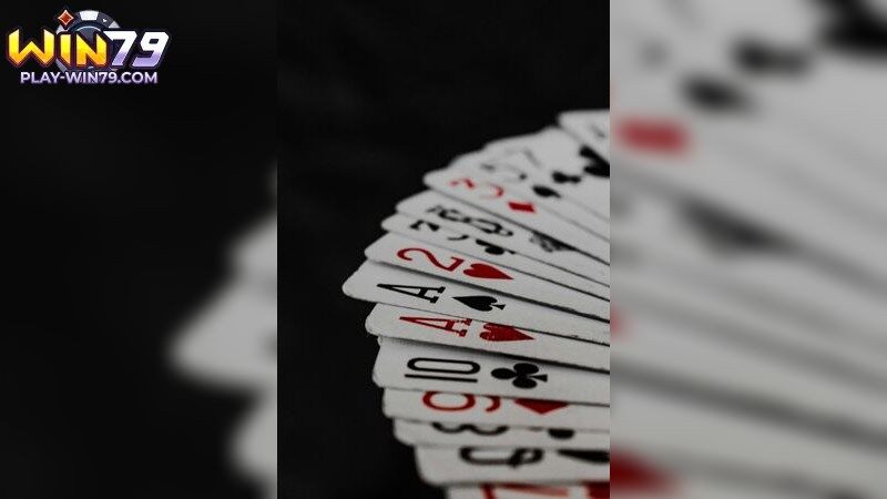 Lý Do Nên Chơi Tá Lả Đổi Thưởng