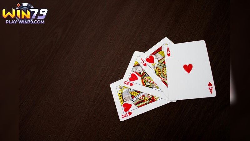 Lý Do Tại Sao Nhiều Người Chọn Cược Roulette