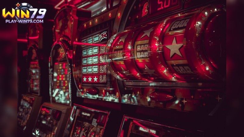 Mini Poker – Chơi bài mini vừa nhanh vừa thú vị