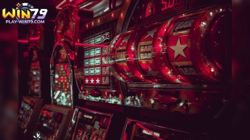 Mini Poker – Chơi bài mini vừa nhanh vừa thú vị