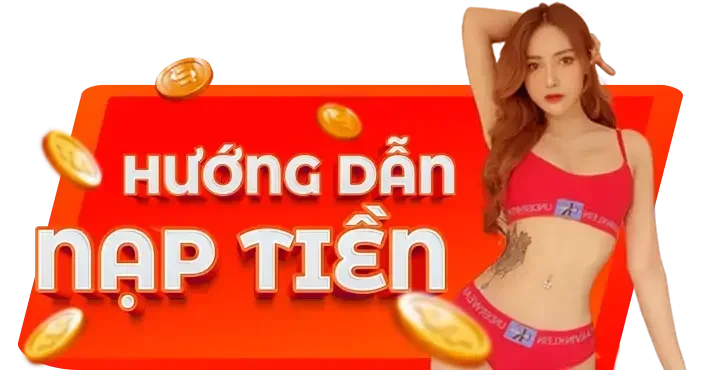 Nạp tiền win79