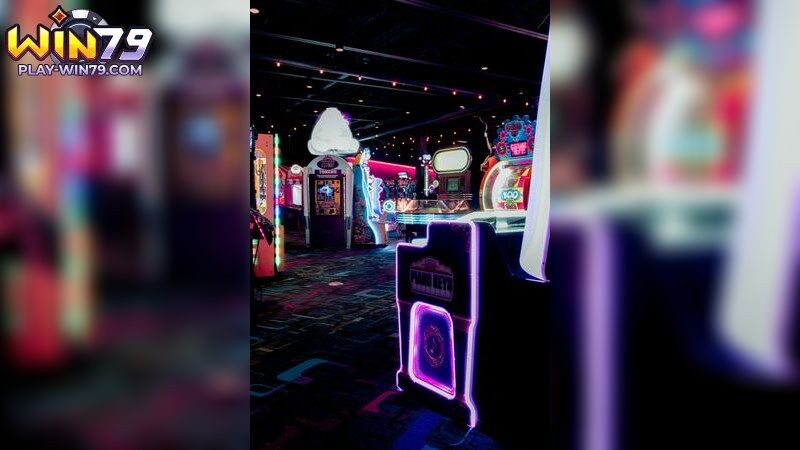 Những Lợi Ích Khi Chơi Plinko