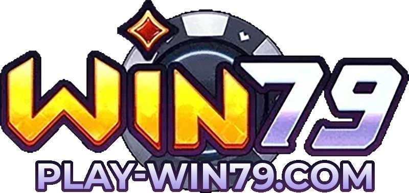 play-win79