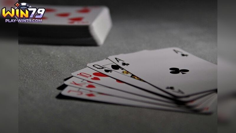 Quản Lý Tâm Lý Khi Chơi Game