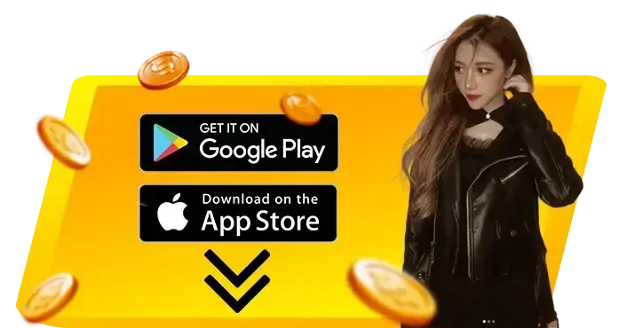 Tải app Win79