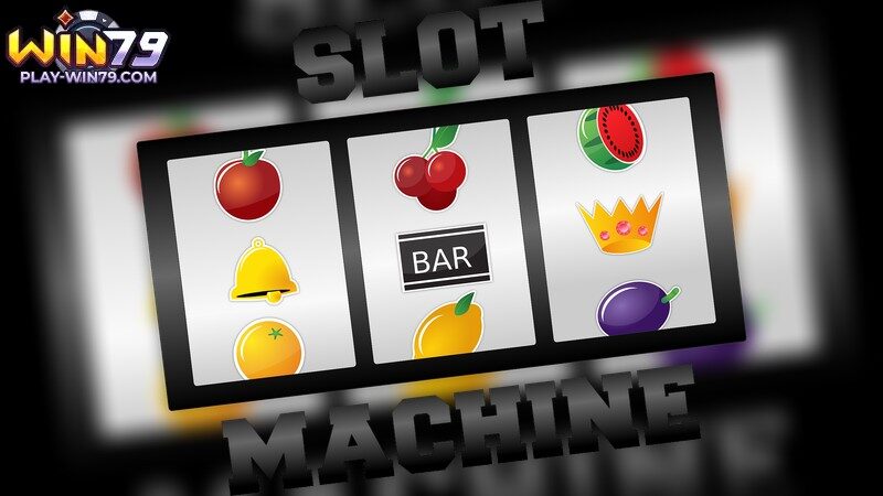 Tại sao nên thử sức với Gundam slot game?