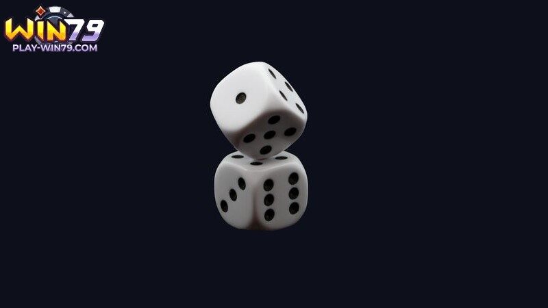 Tìm hiểu về Xóc dĩa livestream trên Win79