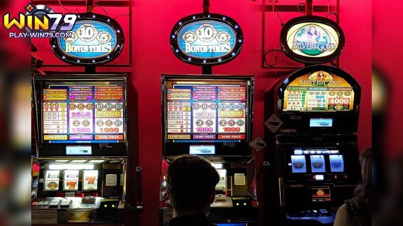 Trải nghiệm thú vị mà game mang lại