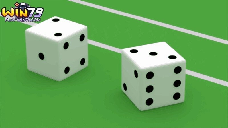 Xóc dĩa online – Thử vận may với trải nghiệm mới